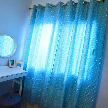 La Vie Boheme Central Apartment Thessaloniki